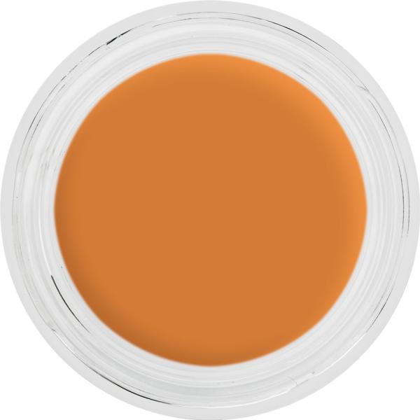 Digital Complexion Cream Foundation - 12 g - D32